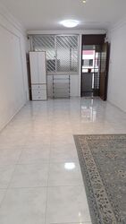 Blk 171 Bishan Street 13 (Bishan), HDB 3 Rooms #570267831